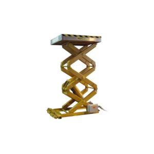 340_0_additional image.jpg image